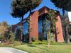 3340 Walnut Ave Ste 280 photo